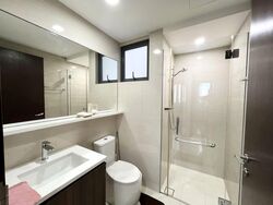 8M Residences (D15), Apartment #574682401
